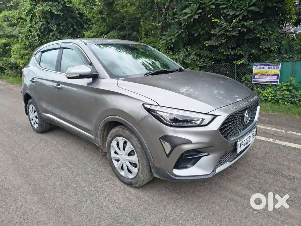 Mg Astor 1.5 Style, 2023, Petrol
