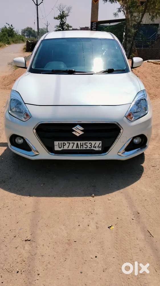 2021 Model Hai 63200 Chli Hai Gadi Mast Condition Me Hai