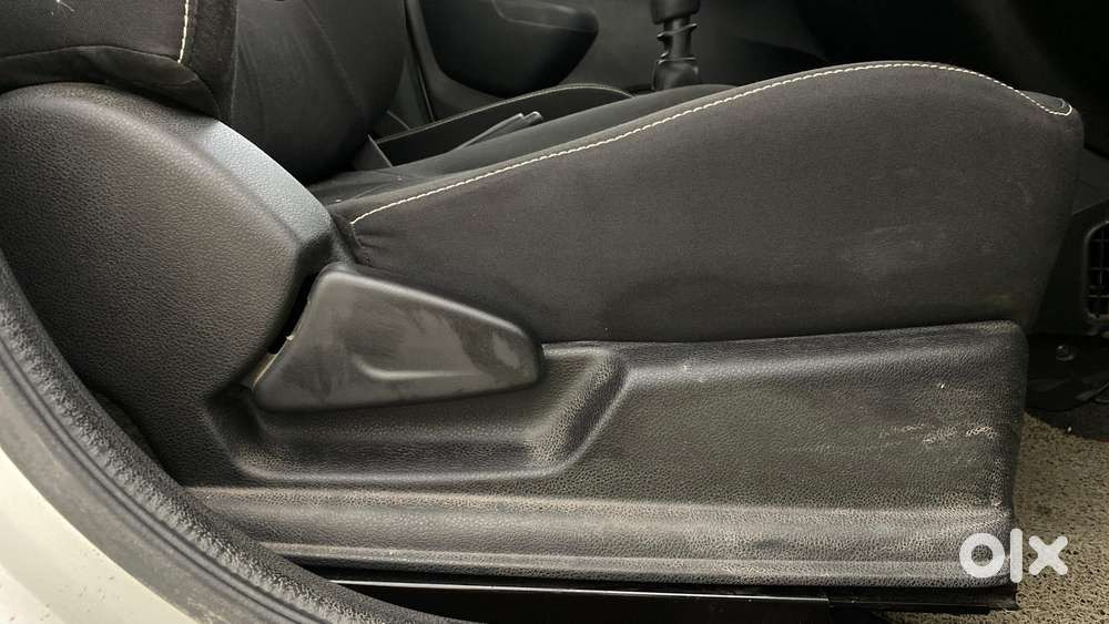 Renault Kwid 1.0 Rxl, 2020, Petrol