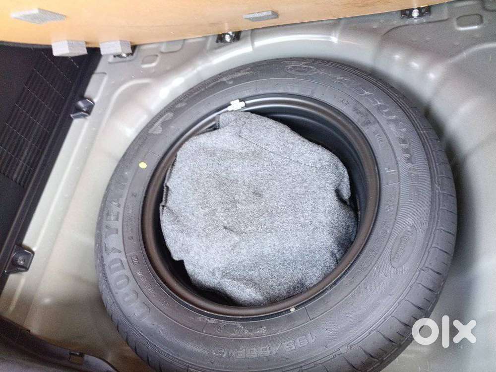 Kia Sonet Gtx Plus Turbo Imt Dt, 2021, Petrol