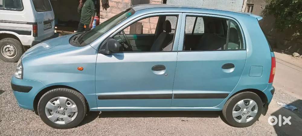 રાજકોટ પારડી ગામ જોવા માળે