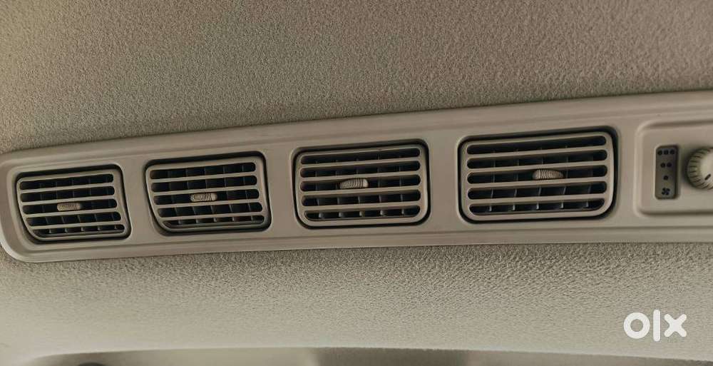 Maruti Suzuki Ertiga Vxi (o) Cng, 2023, Cng & Hybrids