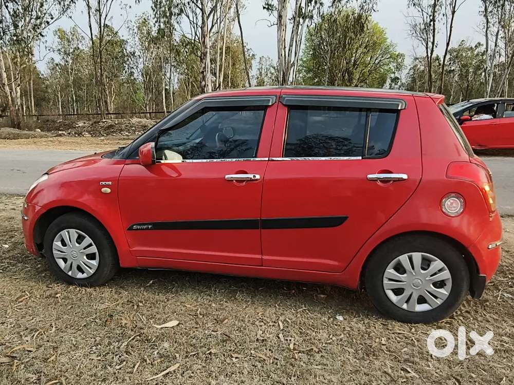 Good Condition Insurance Running Fc Running