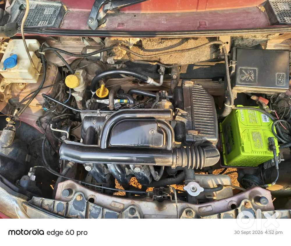 Renault Kwid For Sale