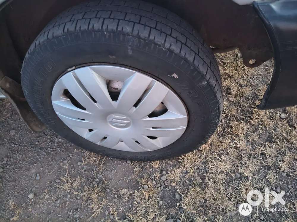 Urgent Sale Look For New Car