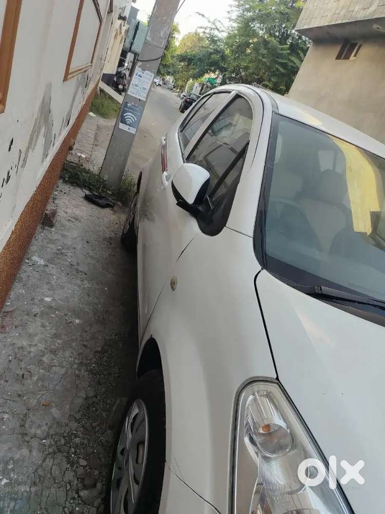 1st Owned, Hr No.,good Condition.