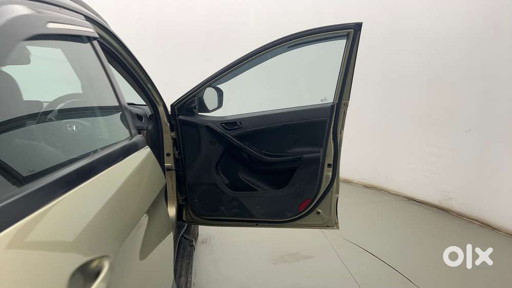 Tata Nexon 1.5 Revotorq Xz Plus Kaziranga, 2023, Diesel
