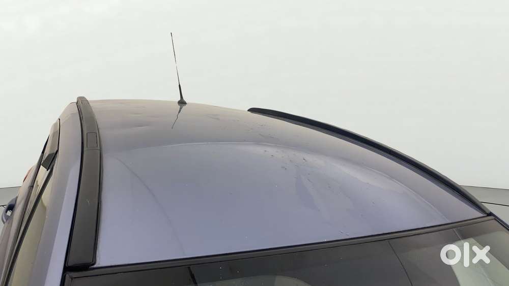 Hyundai Grand I10 Sportz 1.2 Kappa Vtvt, 2016, Petrol