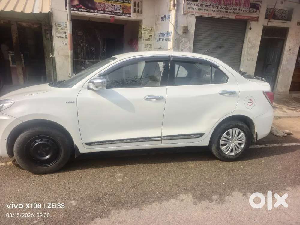 Ekdam Full Condition