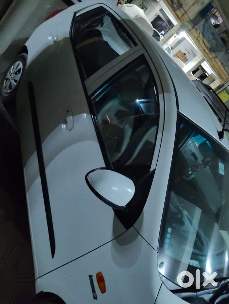 Well Maintained Hyundai I10 2012 Petrol Original & Excellent Condition