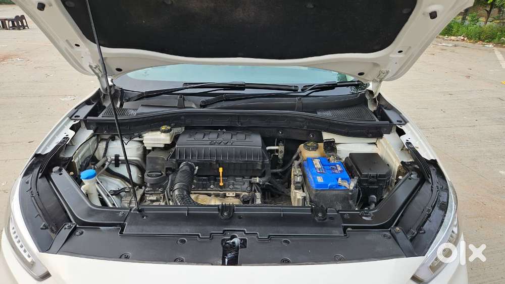 Mg Astor 1.5 Sharp(o) Cvt, 2022, Petrol