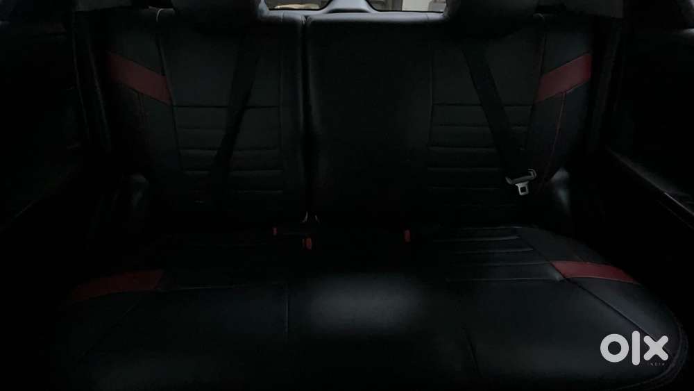 Maruti Suzuki Swift Vvt Vxi, 2014, Petrol