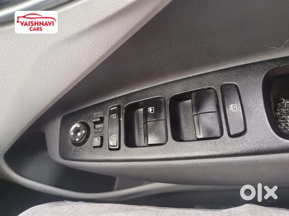 Hyundai Grand I10 Nios 1.2 Kappa Vtvt Sportz Cng, 2022, Cng & Hybrid..
