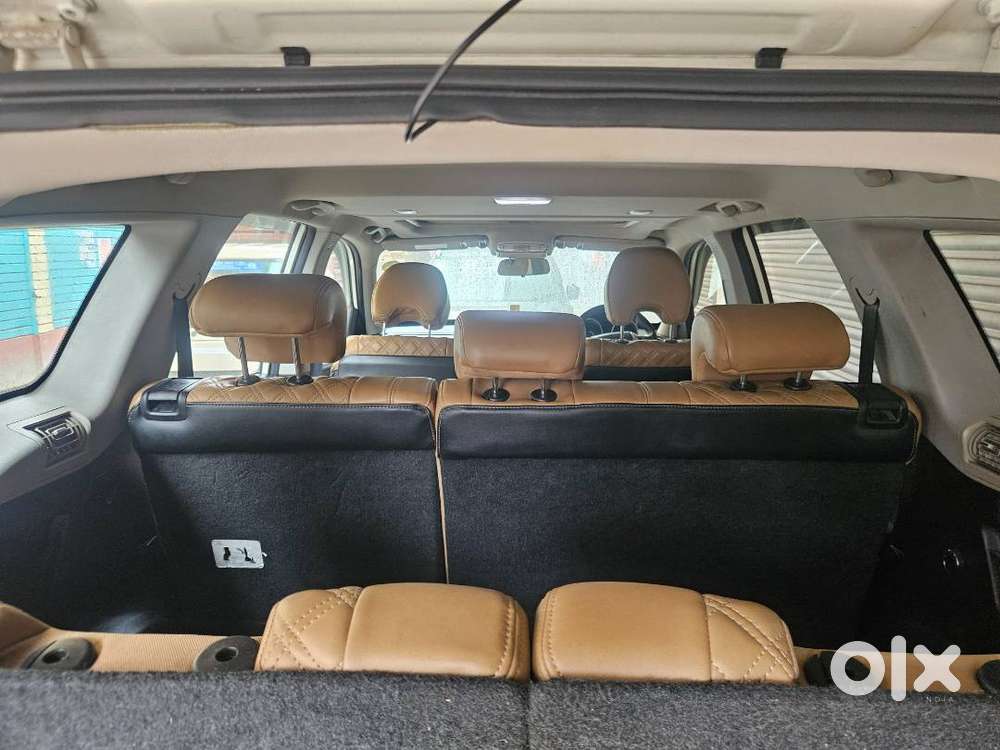 Car In Sell, Geniune Buyer Can Contact Me