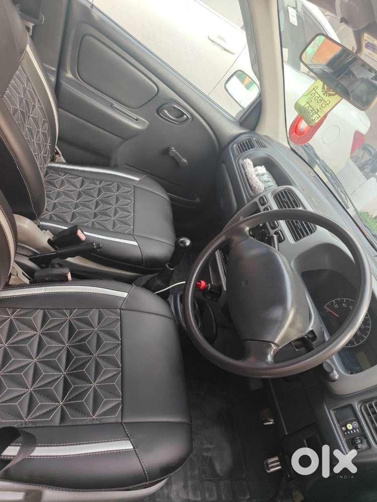 Excellent Condition