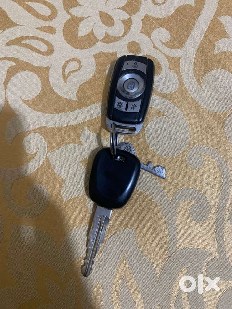 Maruti Suzuki Alto 800 Petrol 2008