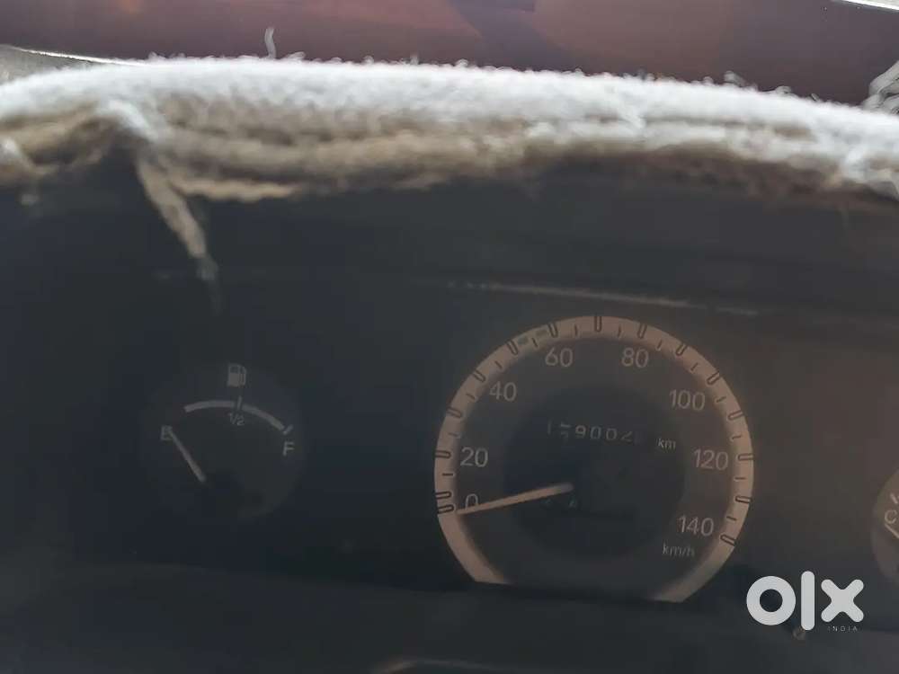 Mahindra Bolero 2014 Diesel Manual Ac