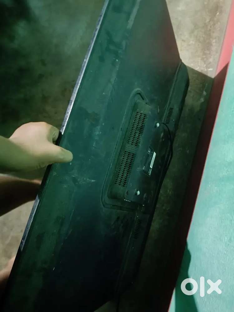 Kam jada ka bat ke liye phone kare