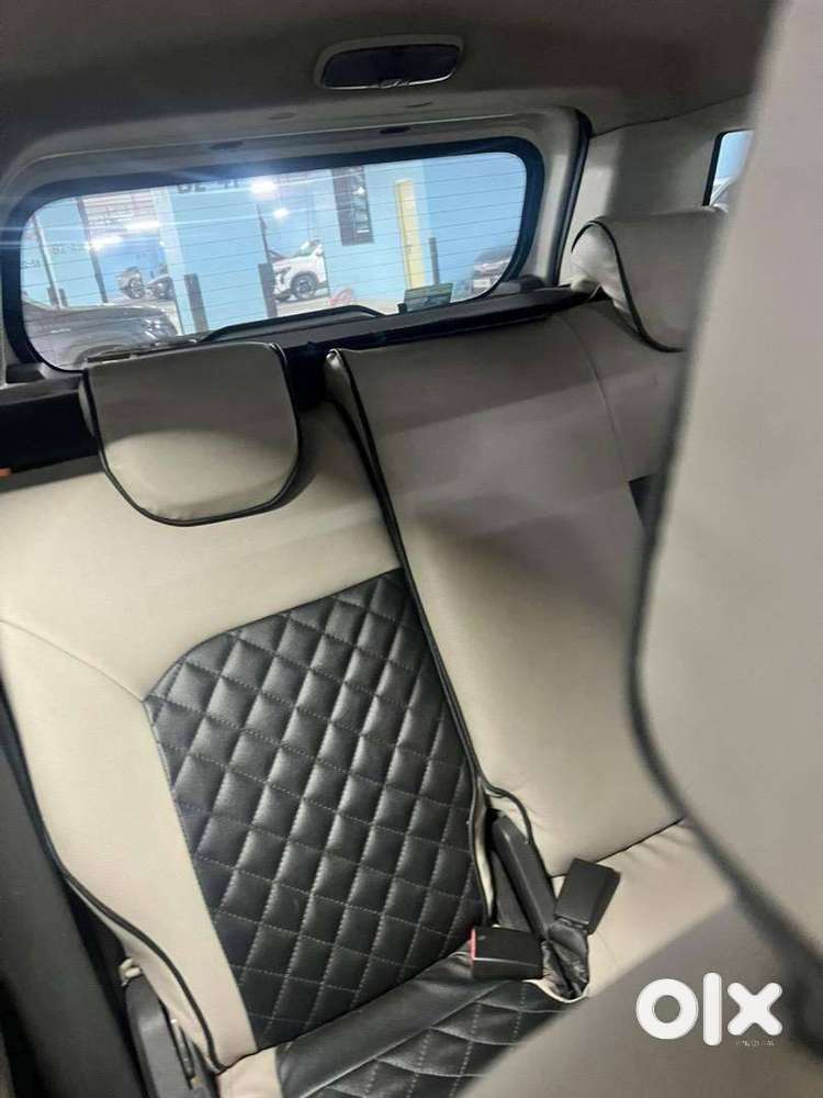 Ford Ecosport (2016)
