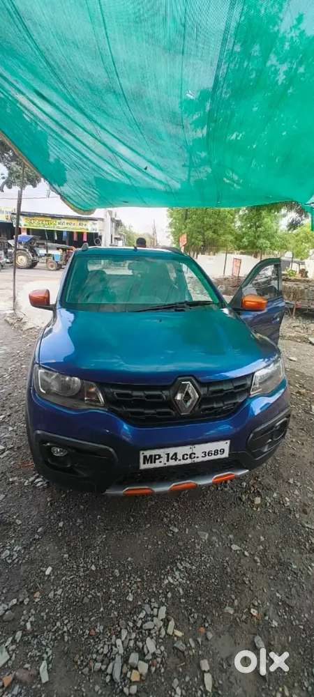 Want To Sell Fresh Condition Fully Maintained