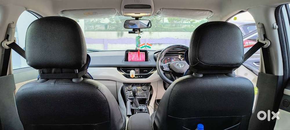 Diesel Car With 22+ Kmpl Mileage