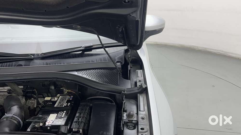Volkswagen Tiguan 2.0 Elegance Tsi Dsg, 2023, Petrol