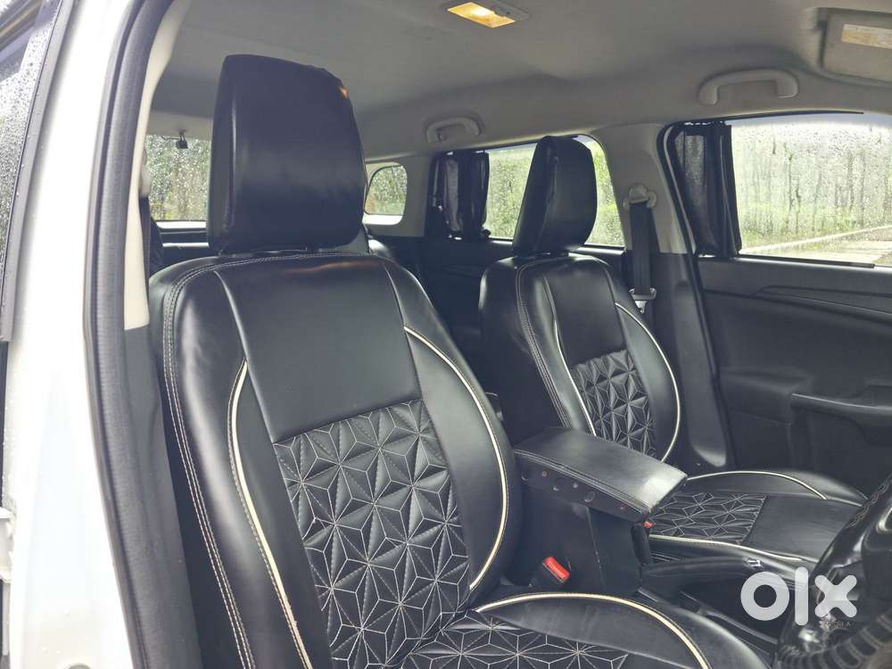 Maruti Suzuki Brezza 1.5 Vxi Cng, 2023, Cng & Hybrids
