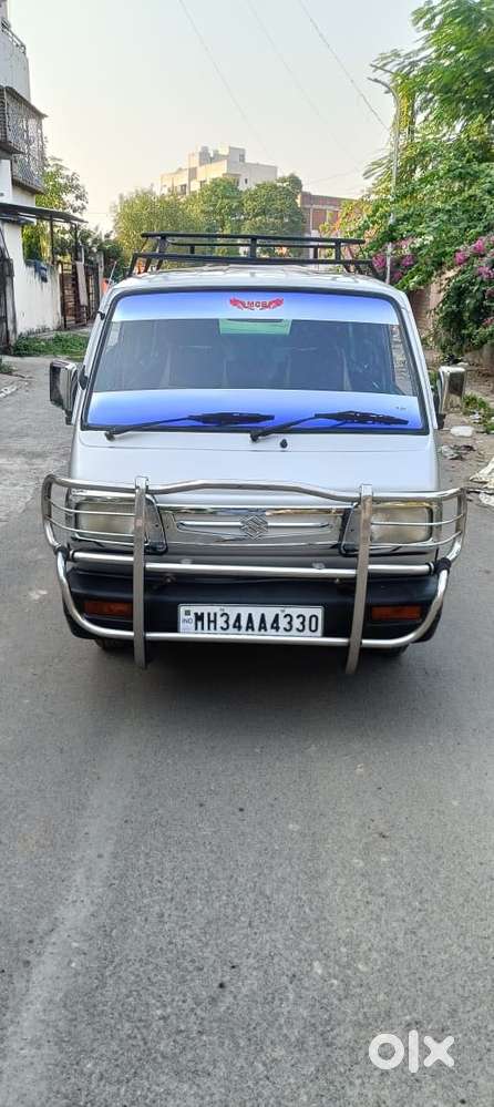 Find 1279 Used Maruti Suzuki Cars for Sale in Nayodeep Nagar