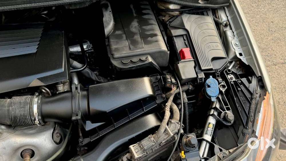 Mercedes-benz B Class 180 Sportz Petrol, 2014, Petrol