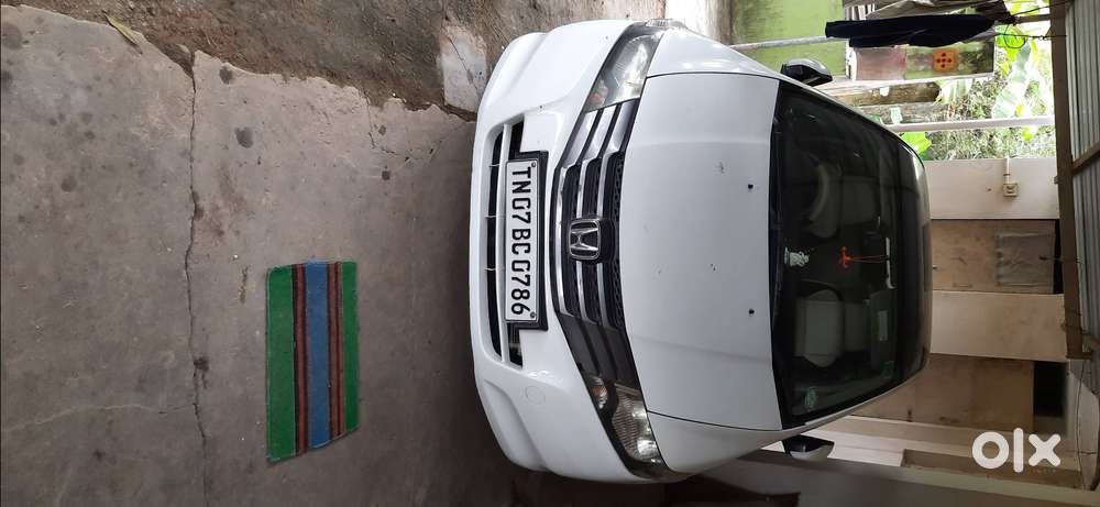 Honda City Good Condition 2009