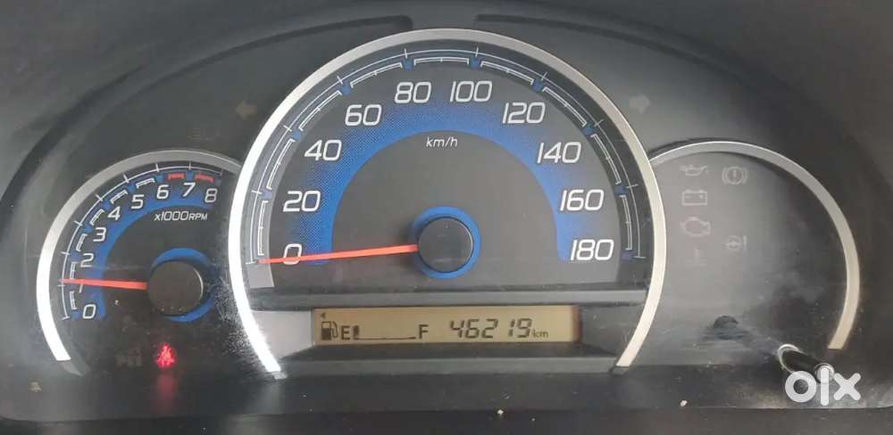 Car For Sale