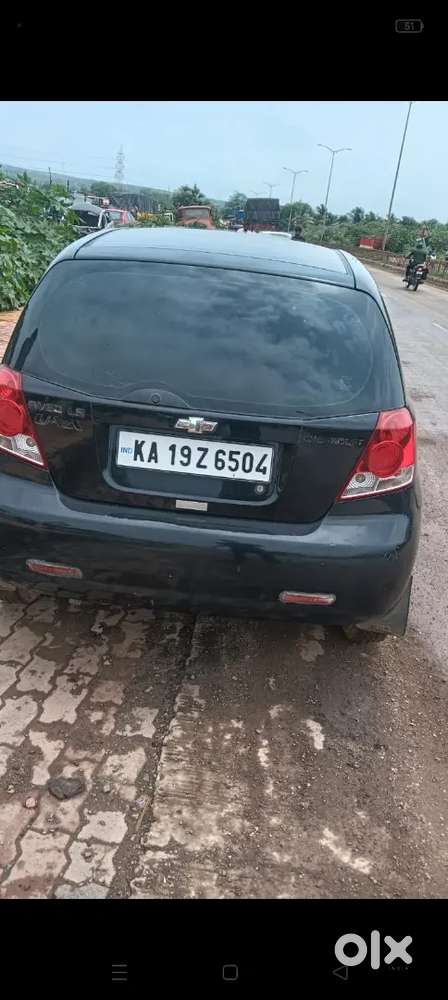 Sale By Urgent