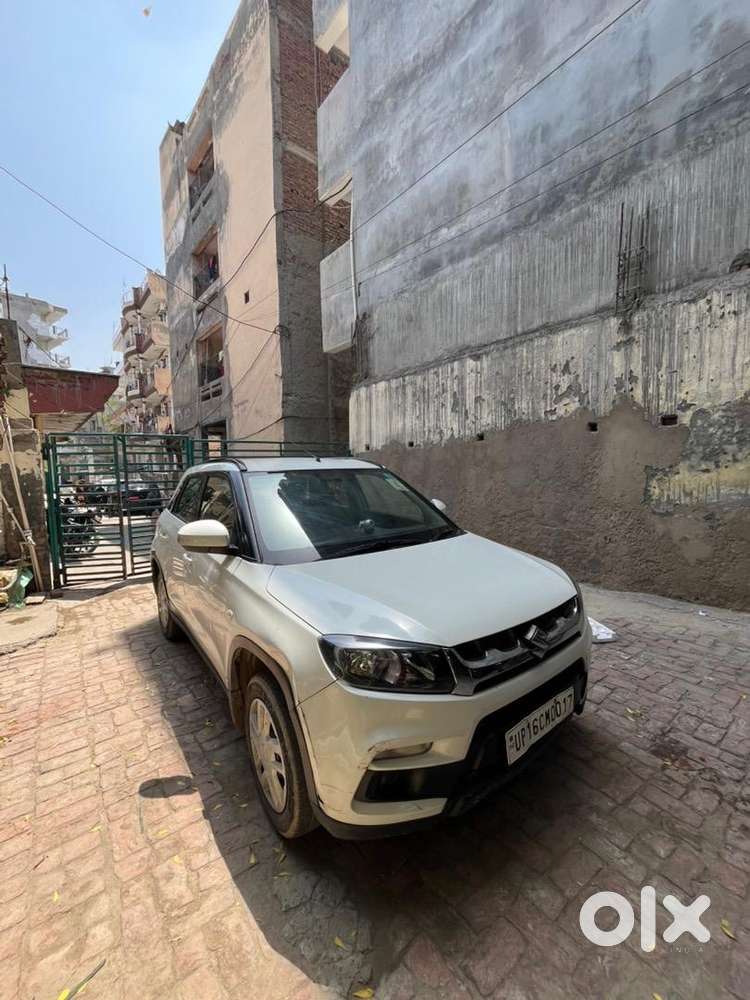 Maruti Suzuki Diesel 2020