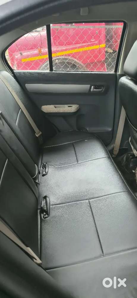 Maruti Suzuki Dzire 2009 1.2 Zxi