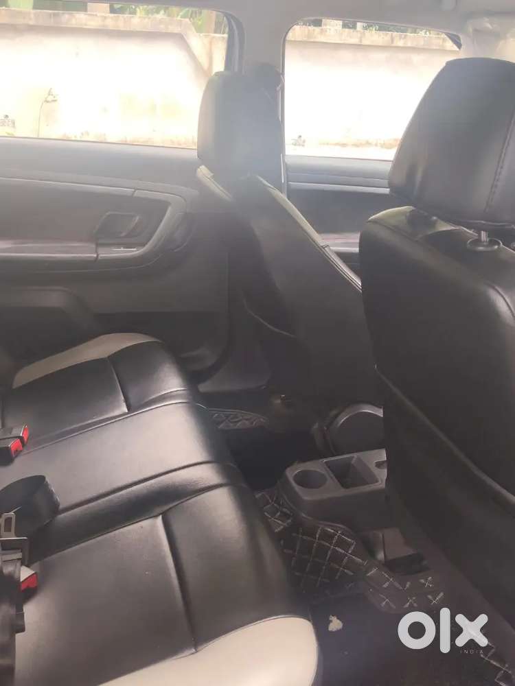 Skoda Fabia 2012 Diesel Well Maintained.new Battery New Tyres.