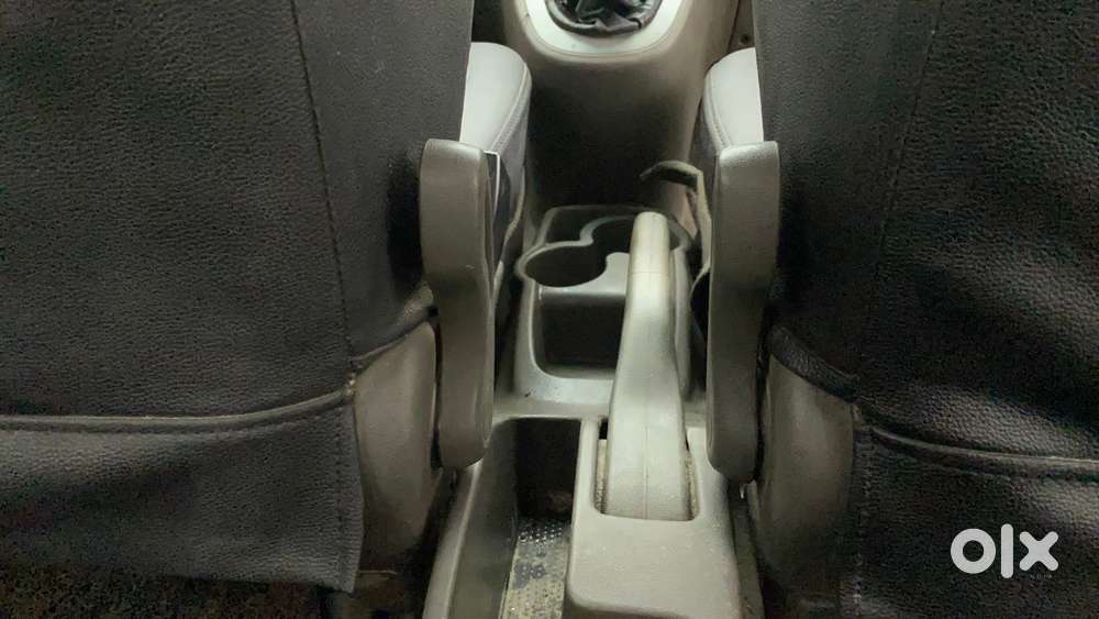 Hyundai I10 Magna 1.1l, 2014, Petrol