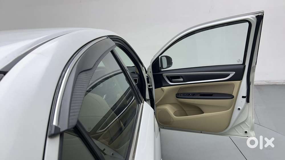 Honda Amaze [2021-2023] 1.2 Vx I-vtec Mt, 2022, Petrol