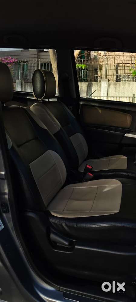 Maruti Suzuki Wagon R Cng Lxi, 2017, Cng & Hybrids
