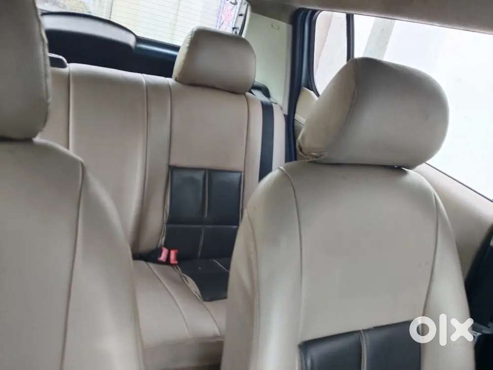 Iwanr To Sell My Car