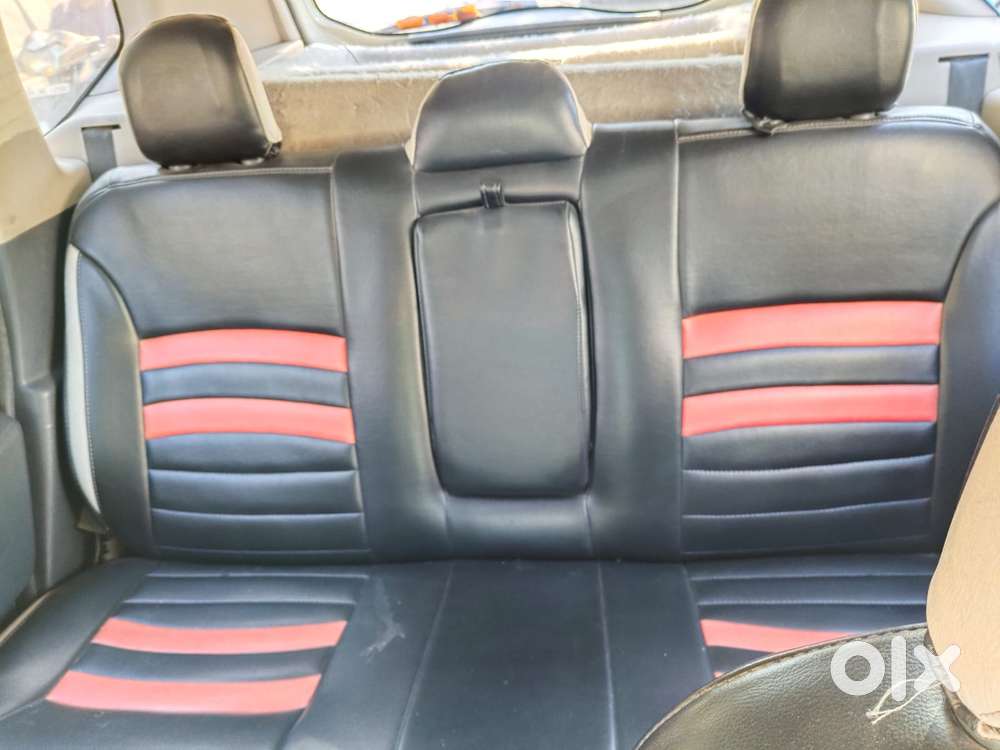 Renault Duster 2012-2015 110ps Diesel Rxl, 2012, Diesel