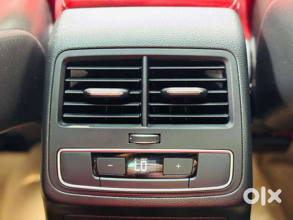 Audi S5 3.0 Sportback, 2024, Petrol