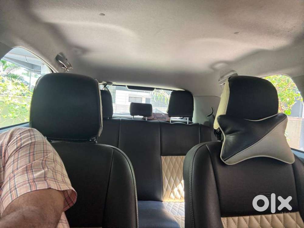 Etios Liva Top End 2019 With Showroom Track