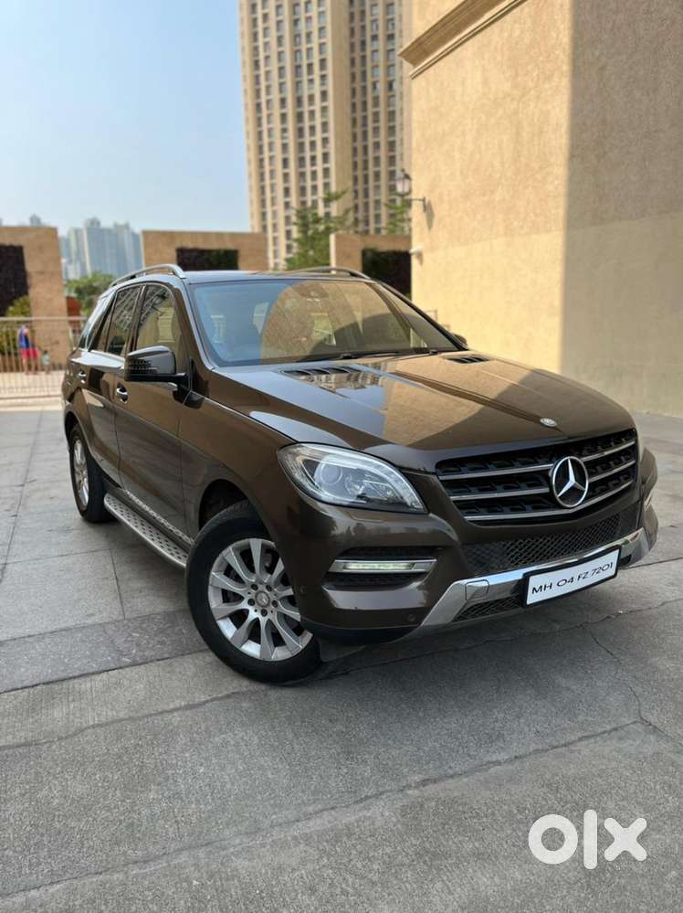 Mercedes-benz Amg Gt 63 S 4matic Plus Limousine, 2013, Diesel