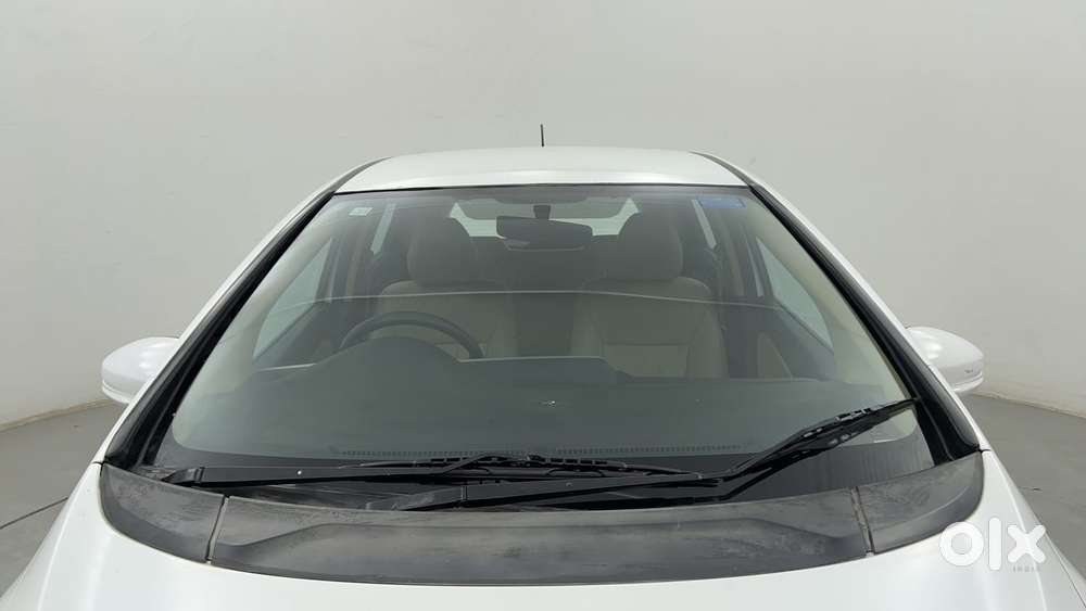 Honda Jazz 1.2 Sv I Vtec, 2018, Petrol