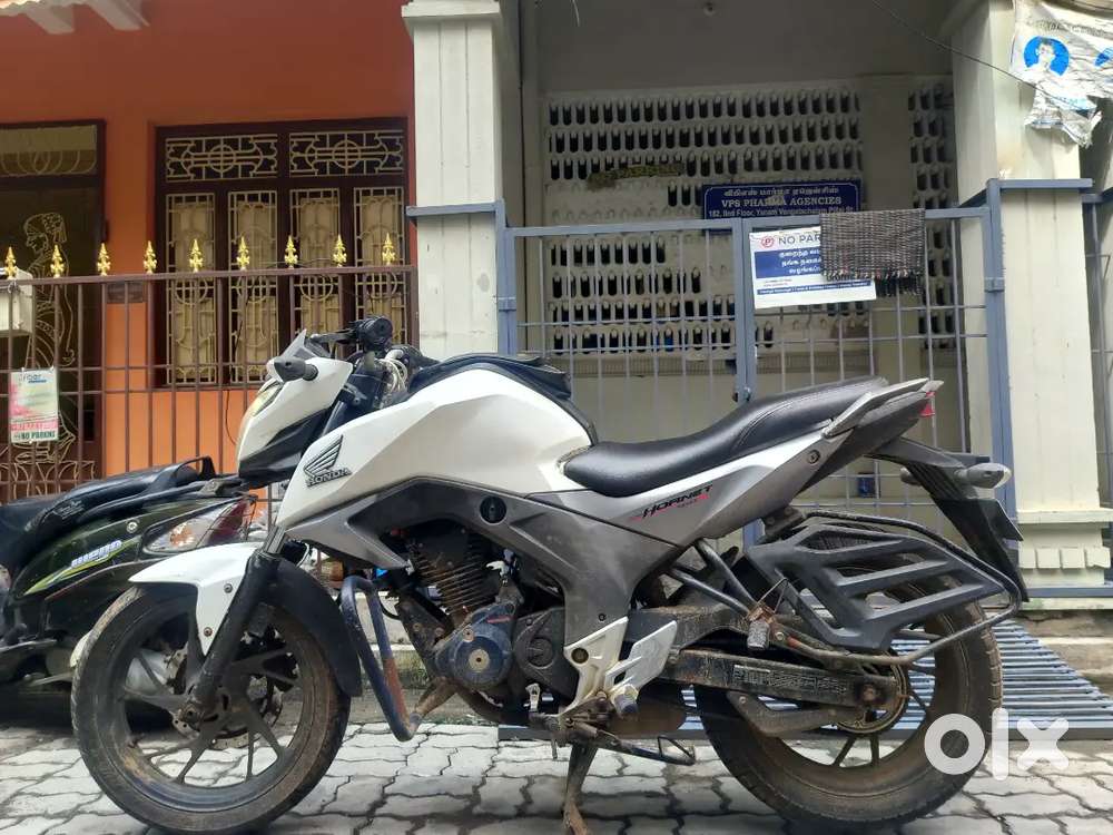 Honda for Sale Motorcycles 1787660078