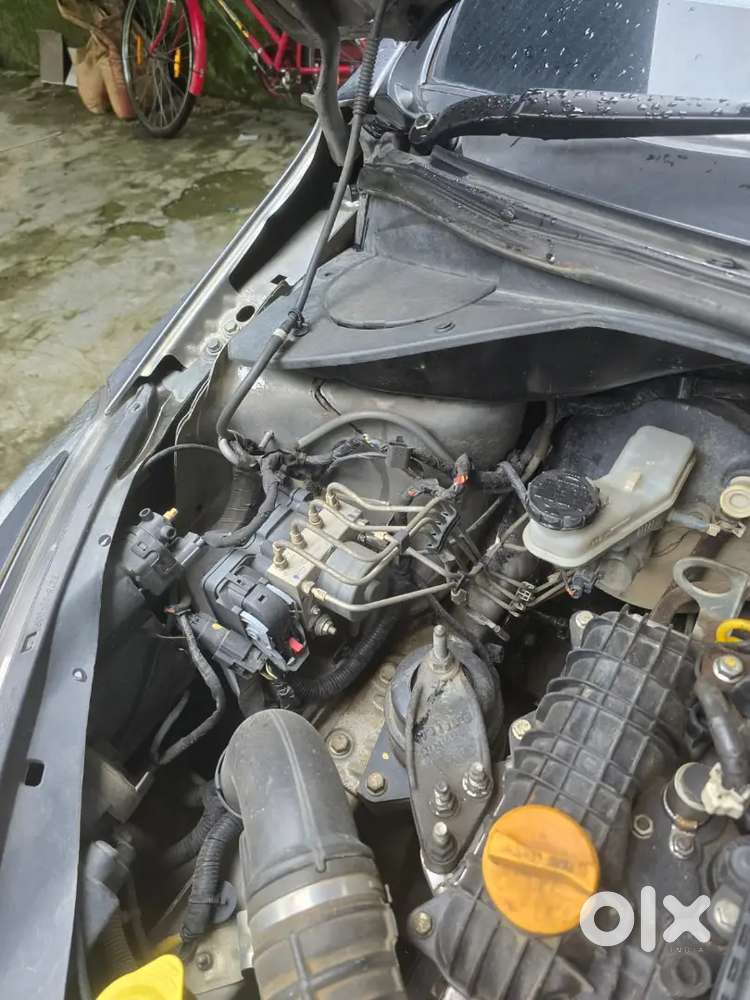 Tata Tiago 2020 Petrol 61000 Km Driven