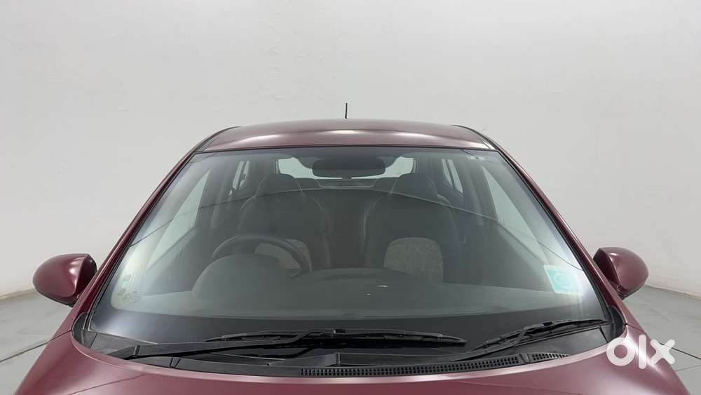 Hyundai Grand I10 1.2 Kappa Magna, 2014, Petrol