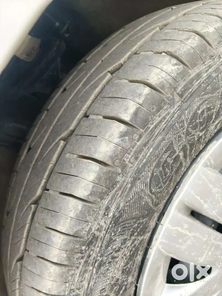 21 Modal Vxi First Owner Dono Chabi Up11 Nambar