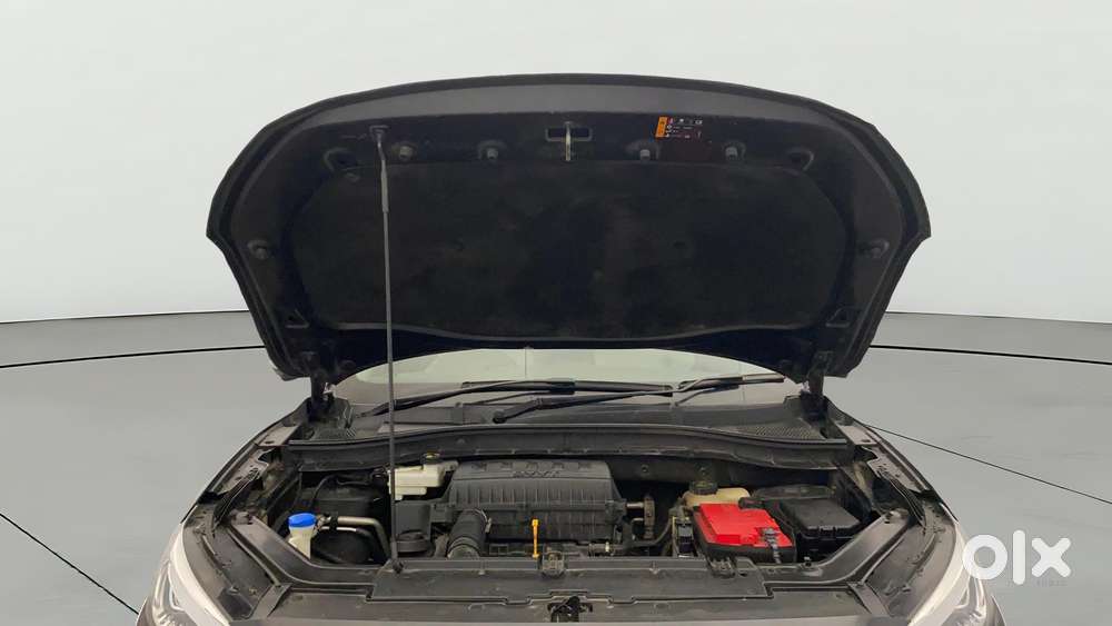 Mg Astor 1.5 Sharp Ex Mt, 2022, Petrol