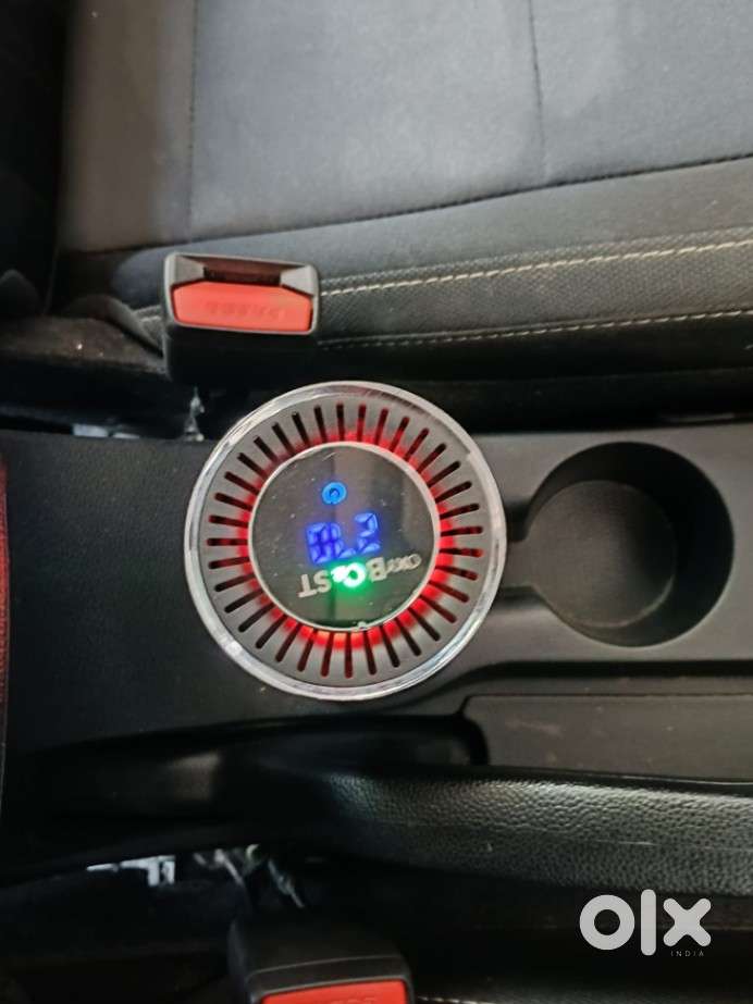 Hyundai I20 Asta (o) 1.2 Mt, 2022, Petrol